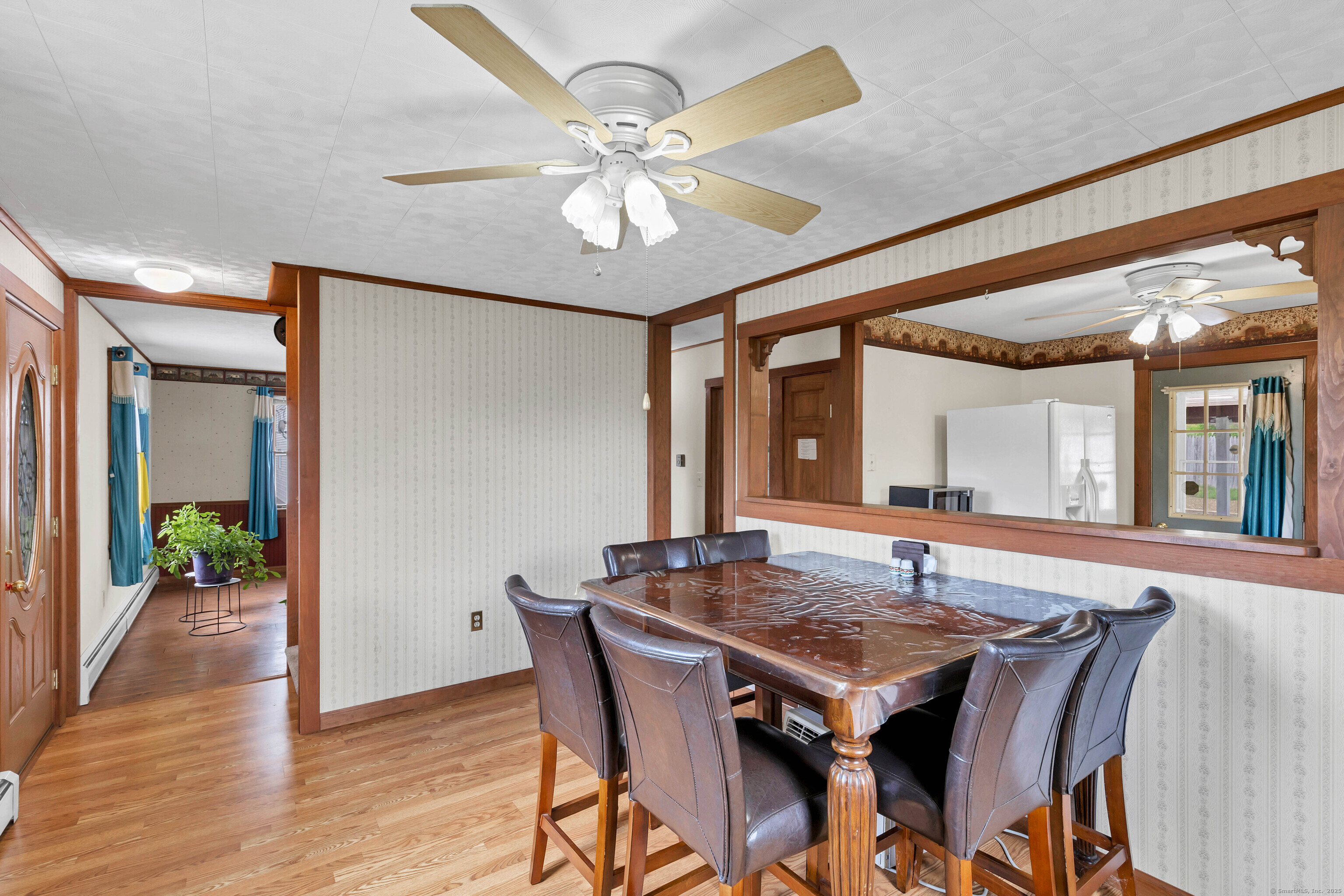6 Lois Street, Norwich, Connecticut image 16