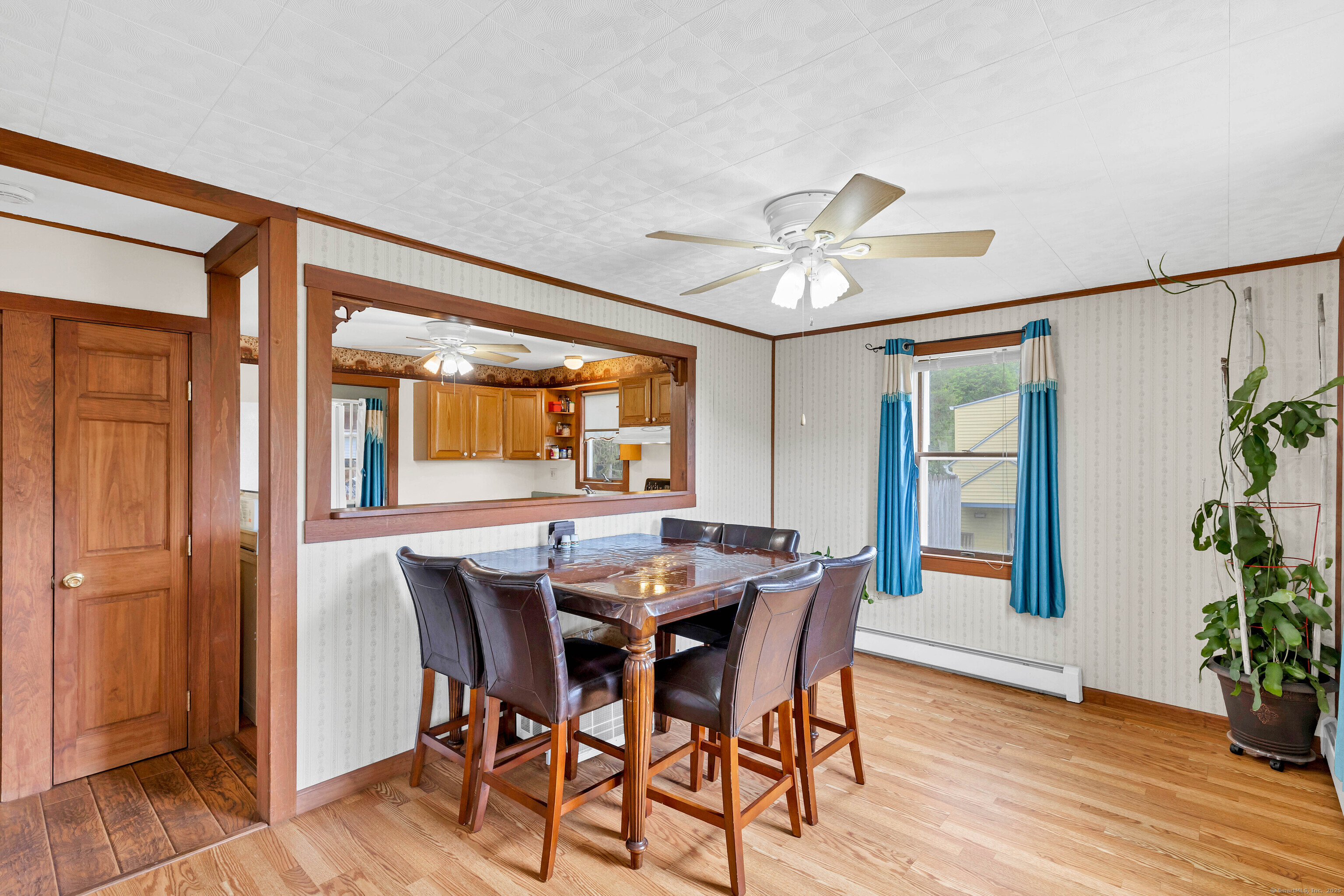6 Lois Street, Norwich, Connecticut image 15