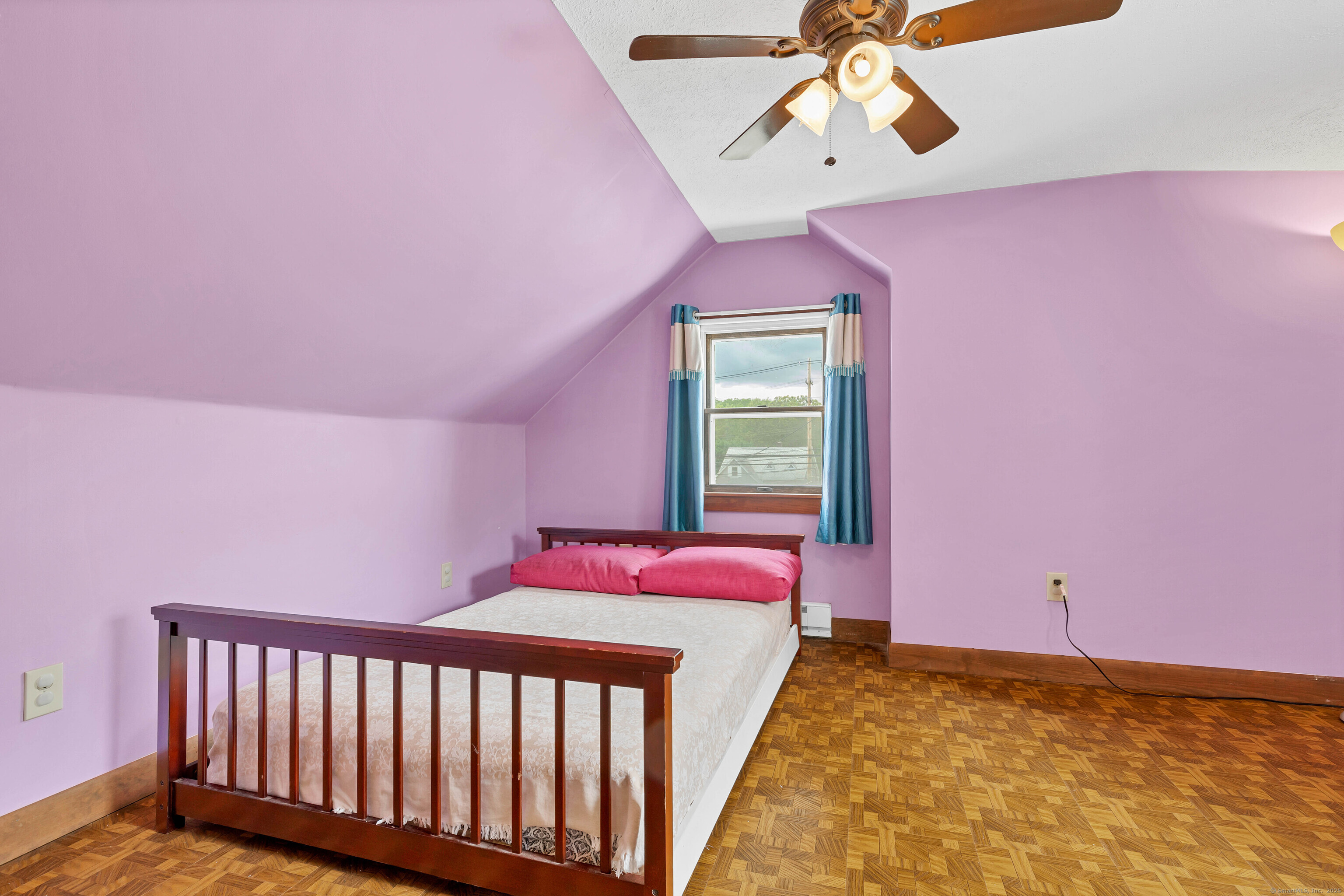 6 Lois Street, Norwich, Connecticut image 22