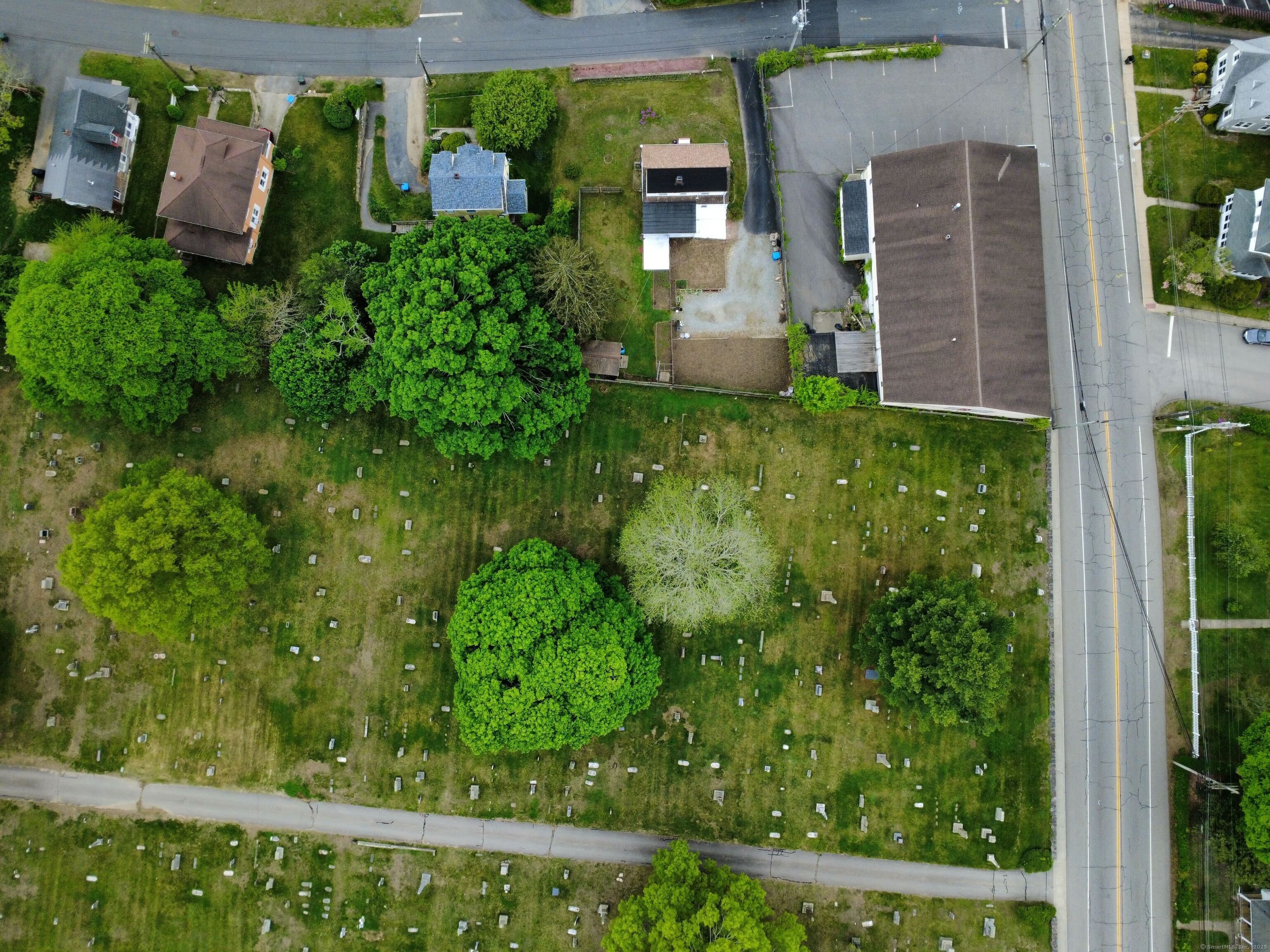 6 Lois Street, Norwich, Connecticut image 38