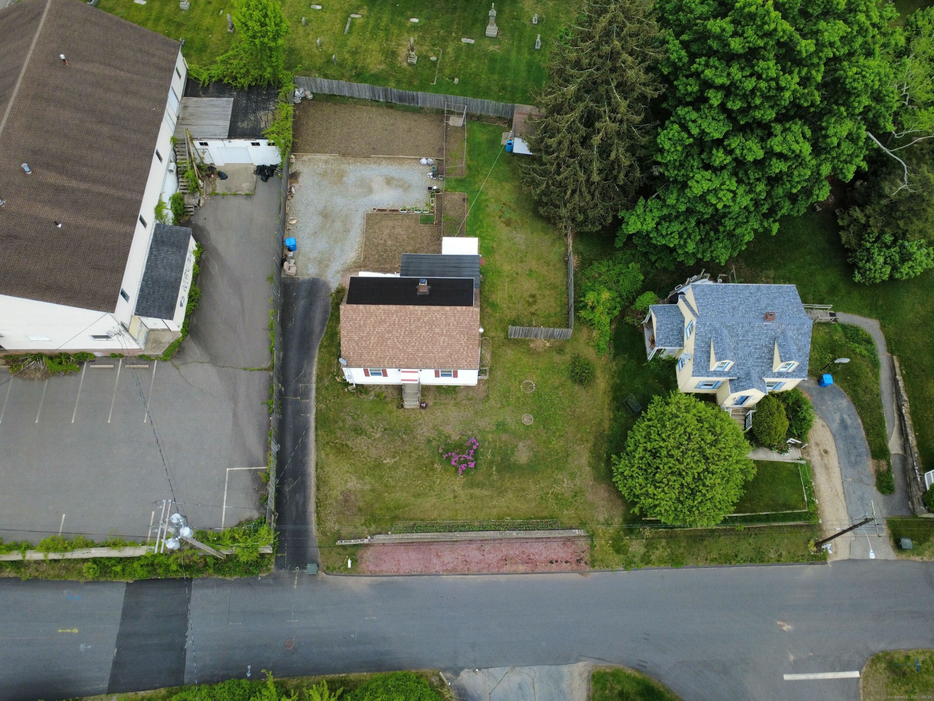 6 Lois Street, Norwich, Connecticut image 34