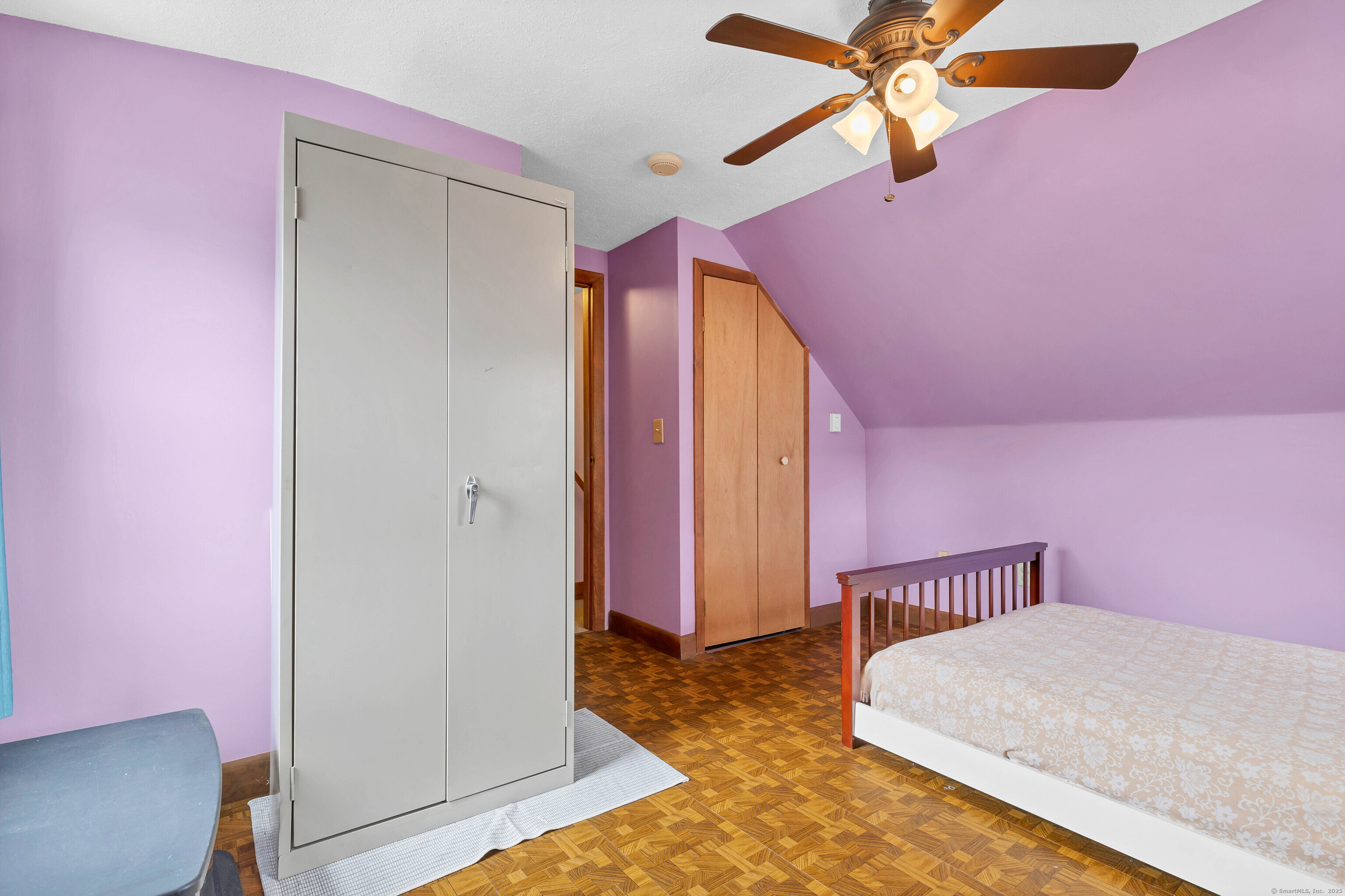 6 Lois Street, Norwich, Connecticut image 23