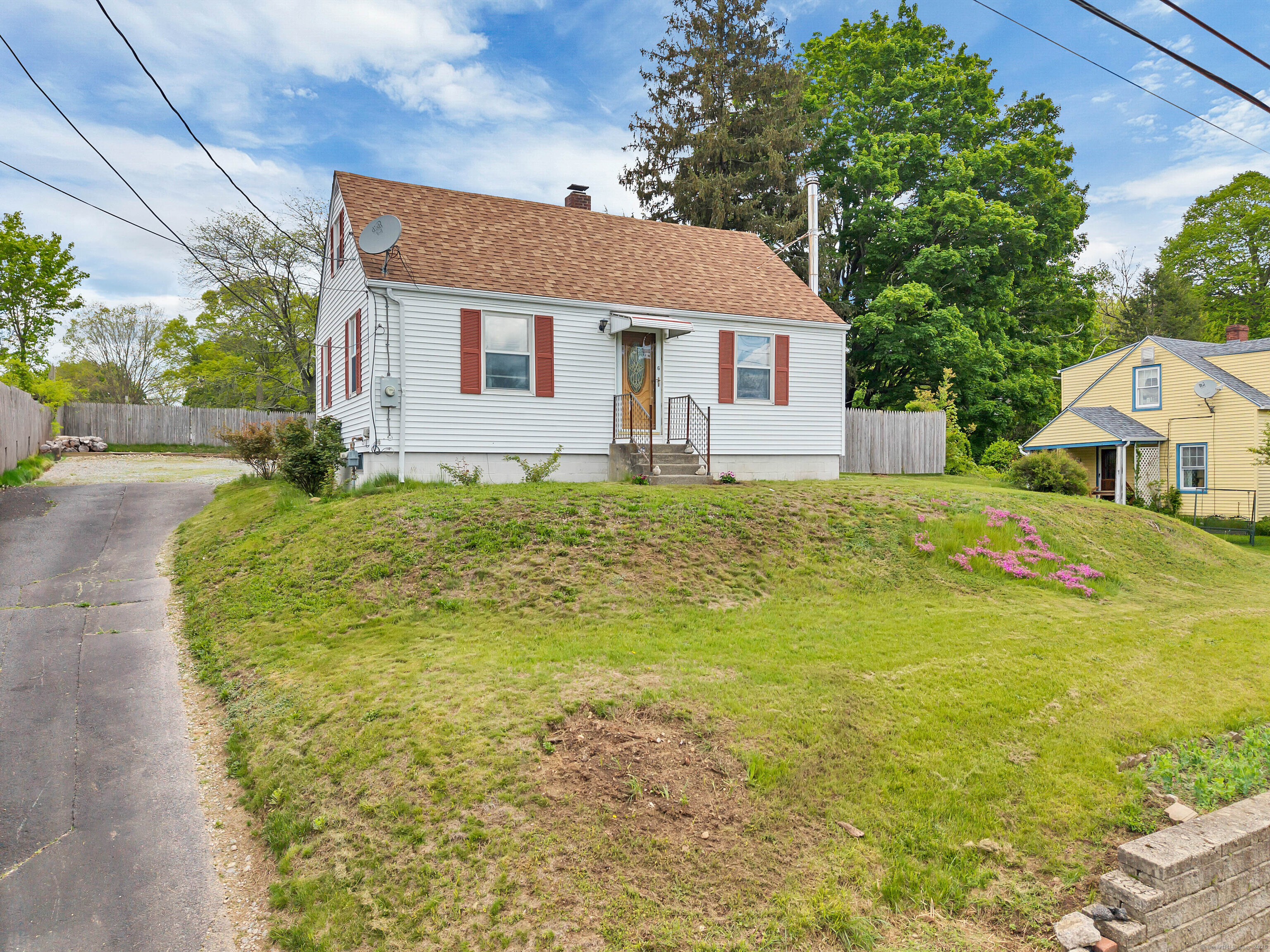 6 Lois Street, Norwich, Connecticut image 5