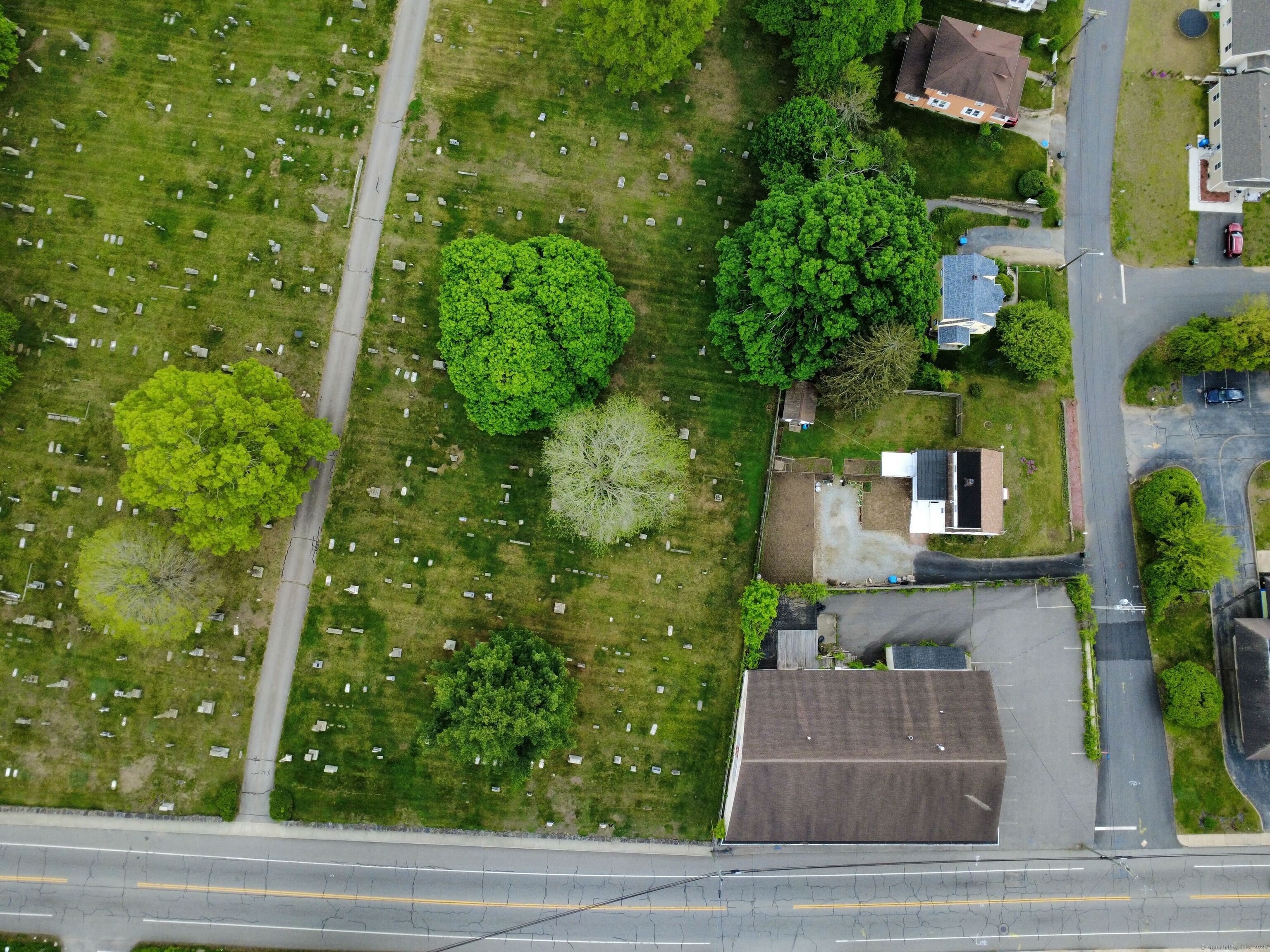 6 Lois Street, Norwich, Connecticut image 37