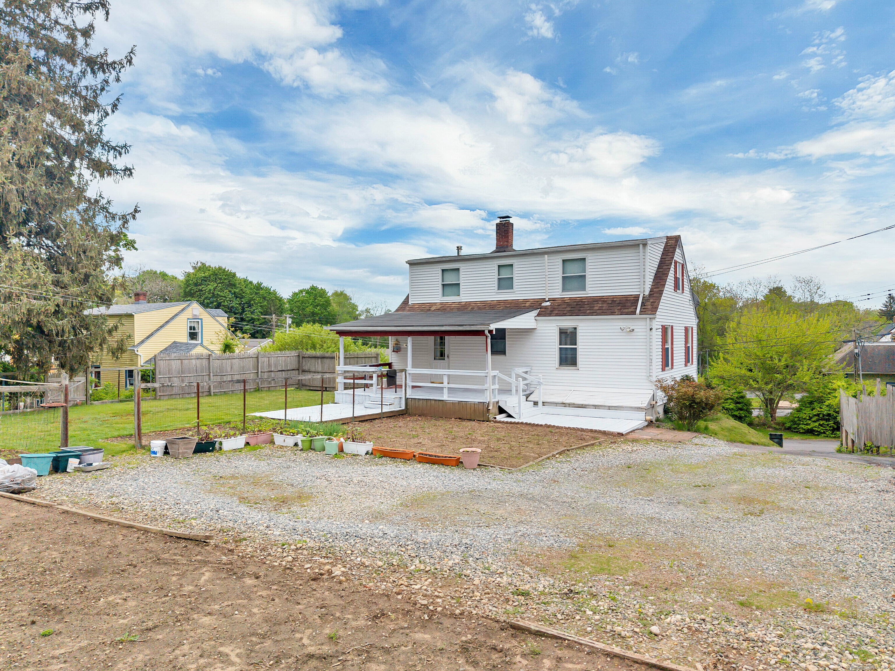 6 Lois Street, Norwich, Connecticut image 27