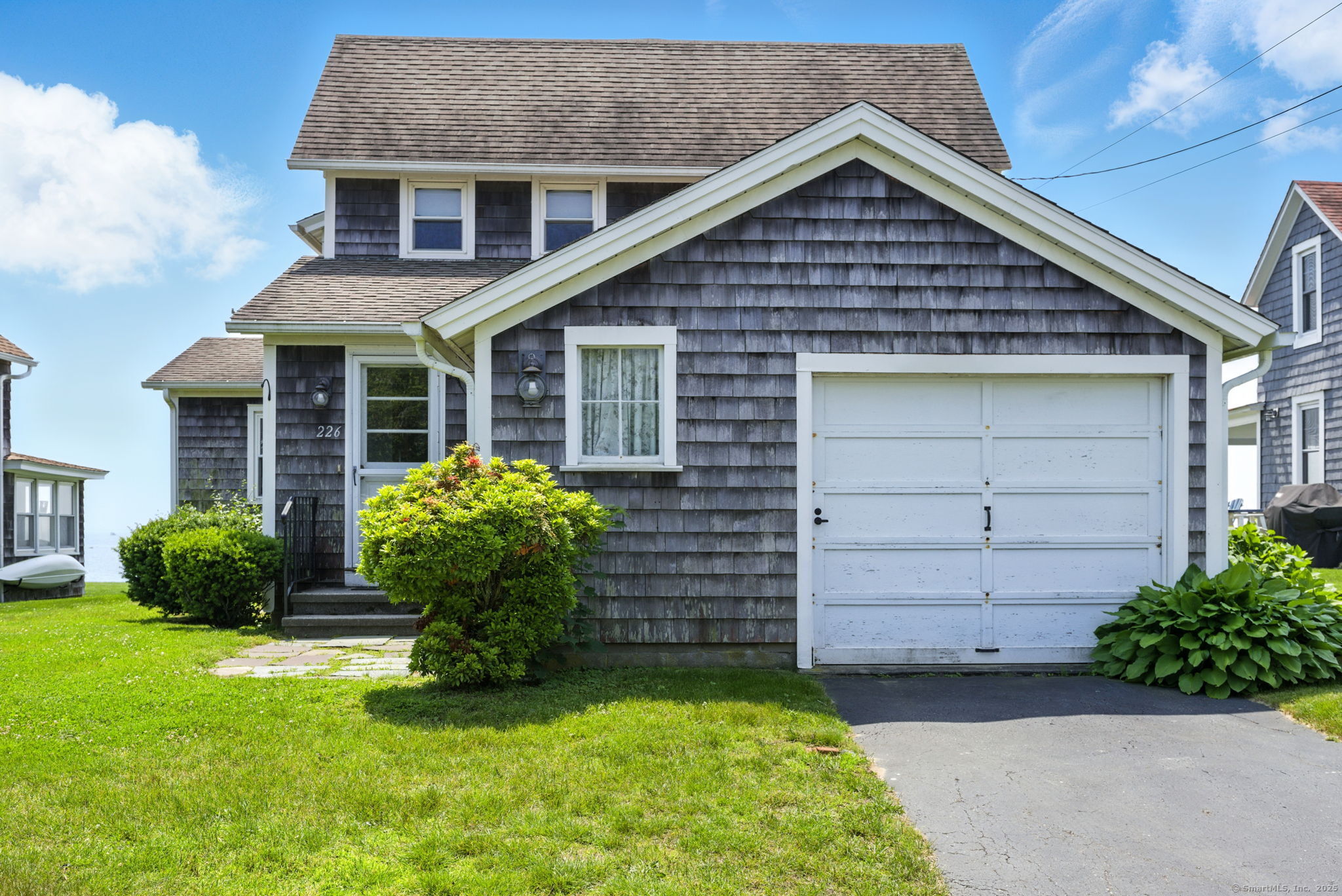 Westbrook, Connecticut 06498, United States, 3 Bedrooms Bedrooms, ,2 BathroomsBathrooms,Residential,Pending,152503