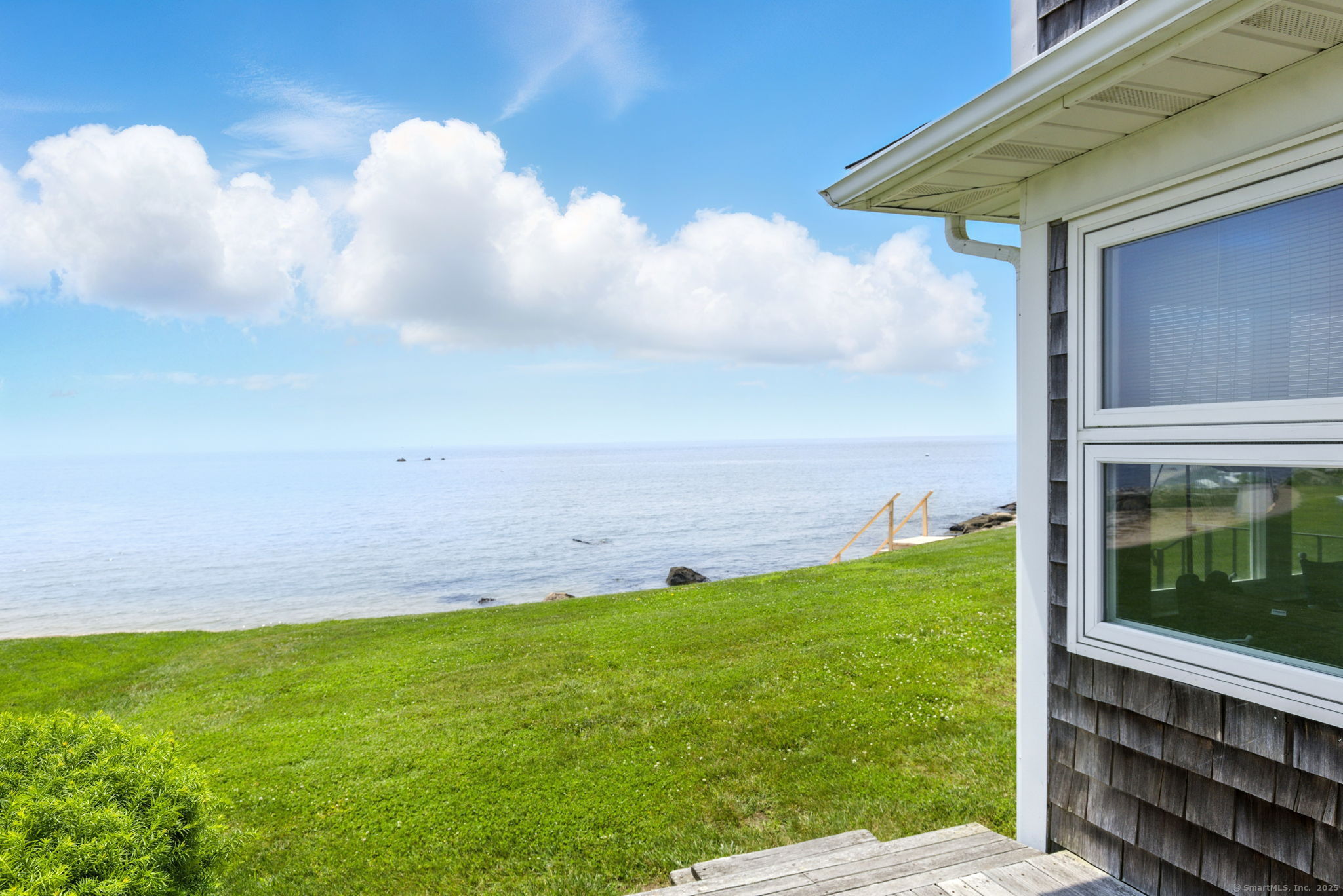 Westbrook, Connecticut 06498, United States, 3 Bedrooms Bedrooms, ,2 BathroomsBathrooms,Residential,Pending,152503