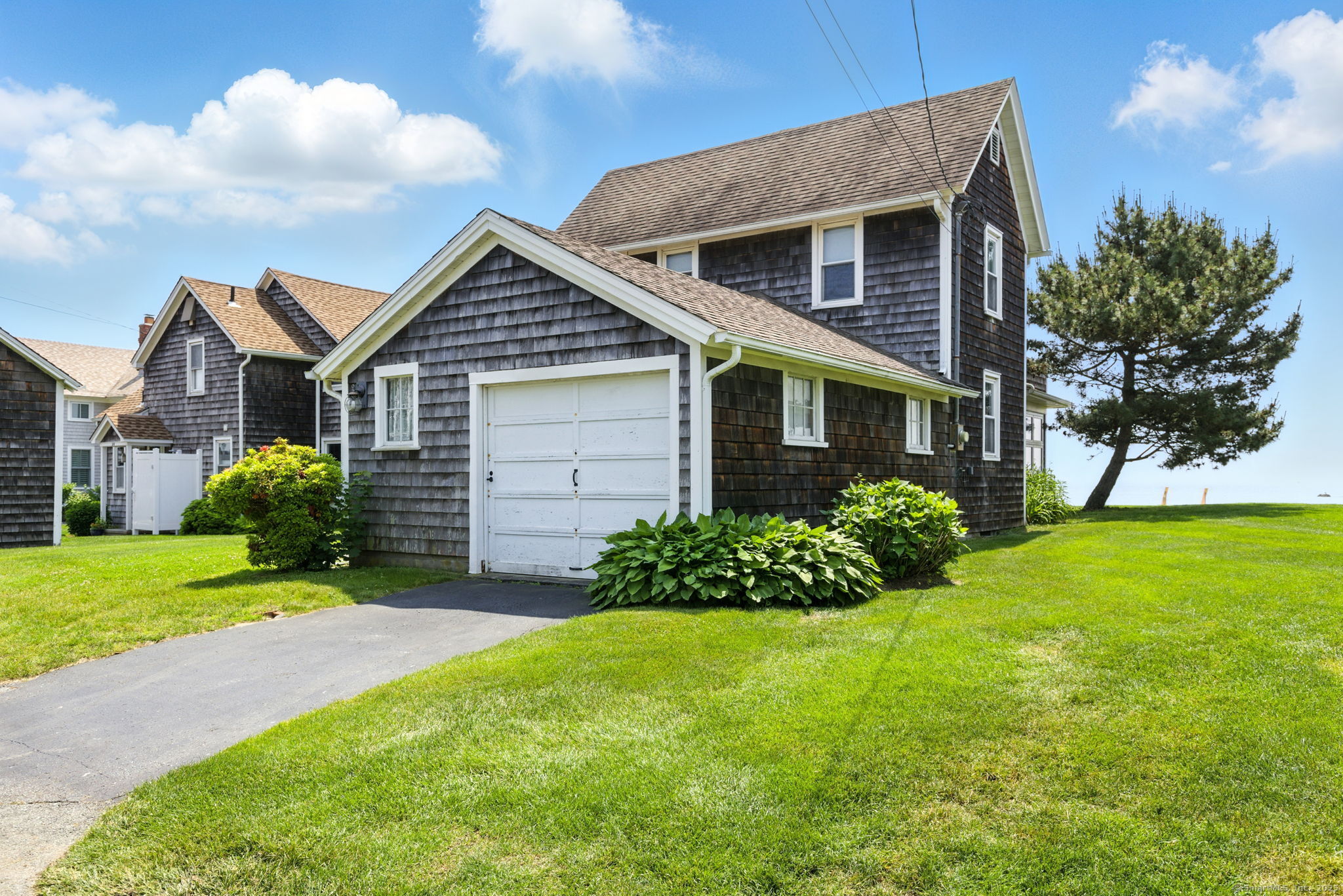 Westbrook, Connecticut 06498, United States, 3 Bedrooms Bedrooms, ,2 BathroomsBathrooms,Residential,Pending,152503