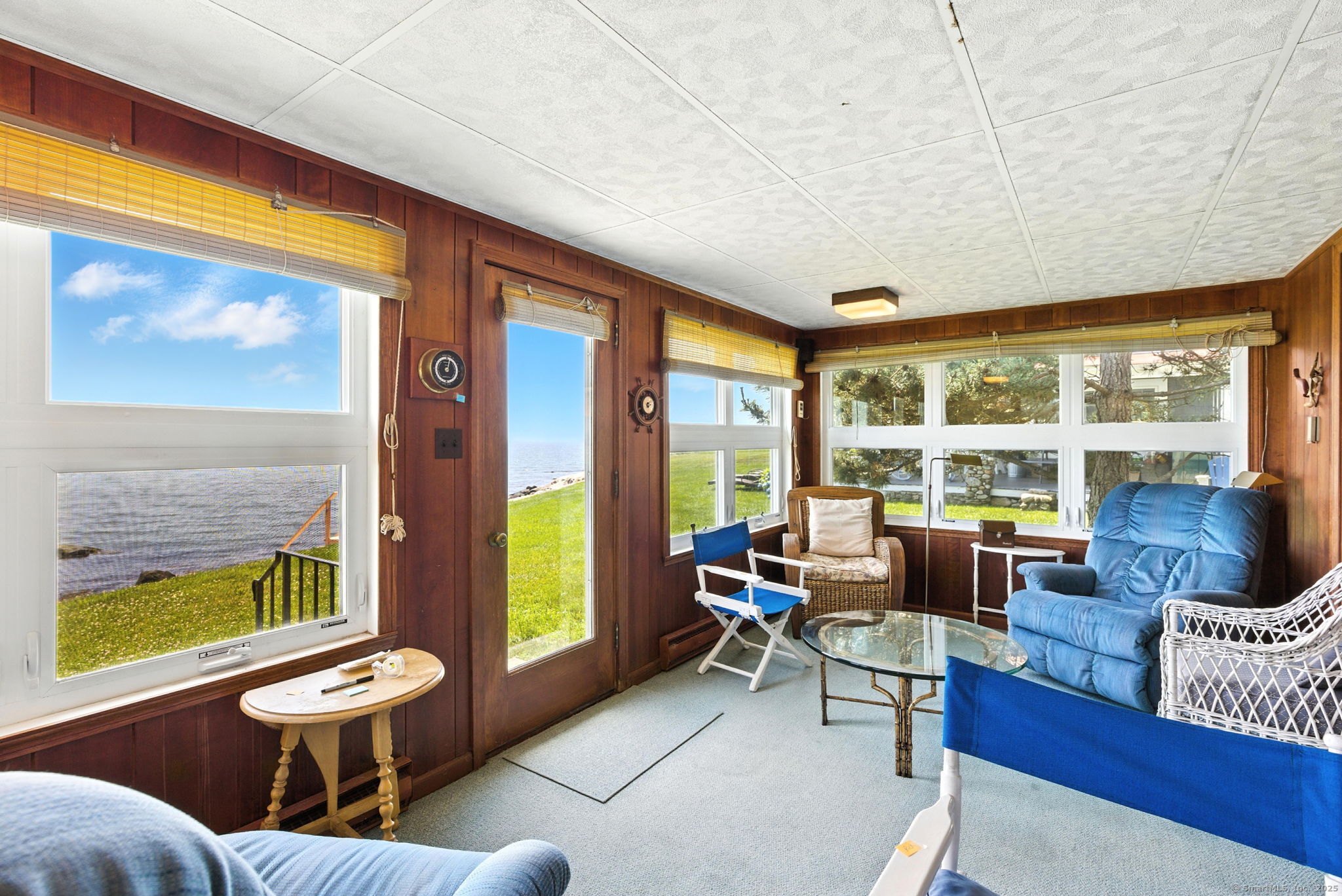 Westbrook, Connecticut 06498, United States, 3 Bedrooms Bedrooms, ,2 BathroomsBathrooms,Residential,Pending,152503