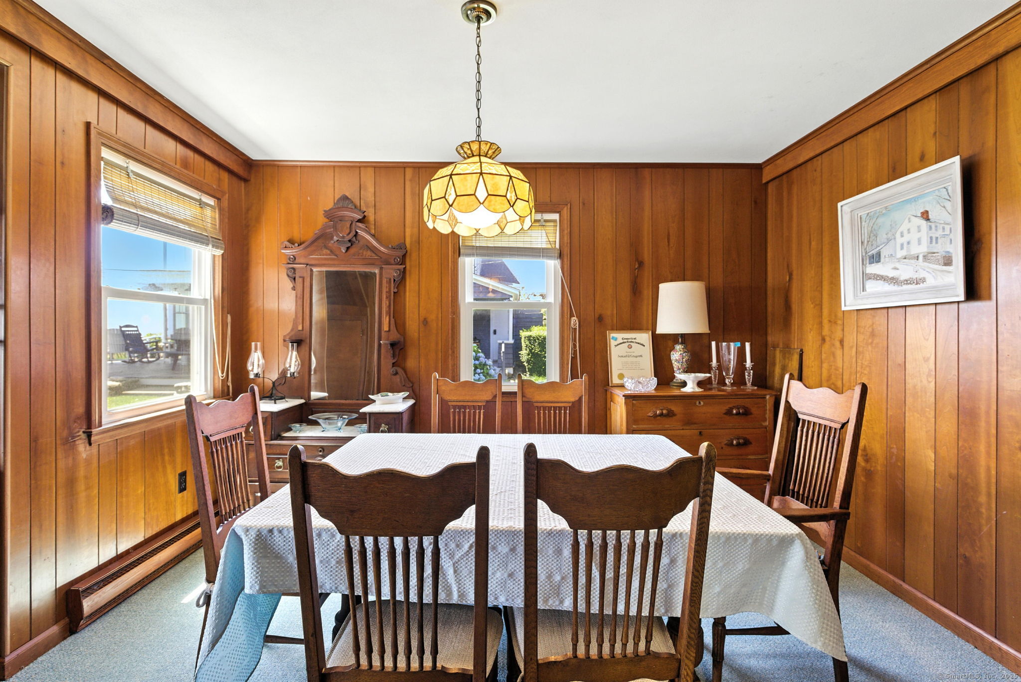 Westbrook, Connecticut 06498, United States, 3 Bedrooms Bedrooms, ,2 BathroomsBathrooms,Residential,Pending,152503