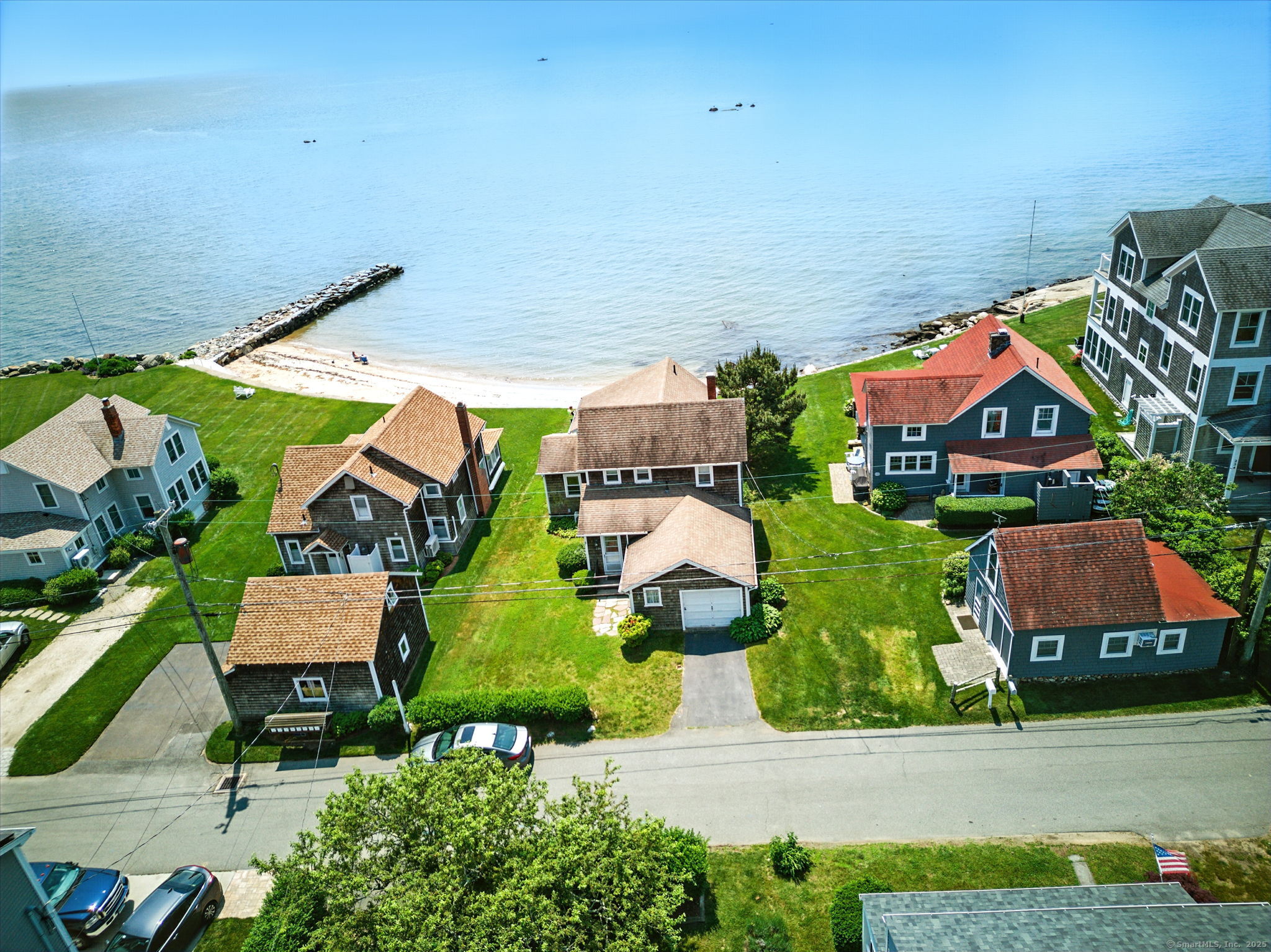 Westbrook, Connecticut 06498, United States, 3 Bedrooms Bedrooms, ,2 BathroomsBathrooms,Residential,Pending,152503