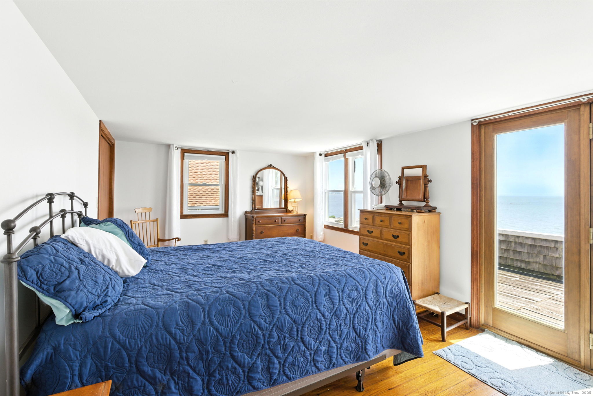 Westbrook, Connecticut 06498, United States, 3 Bedrooms Bedrooms, ,2 BathroomsBathrooms,Residential,Pending,152503