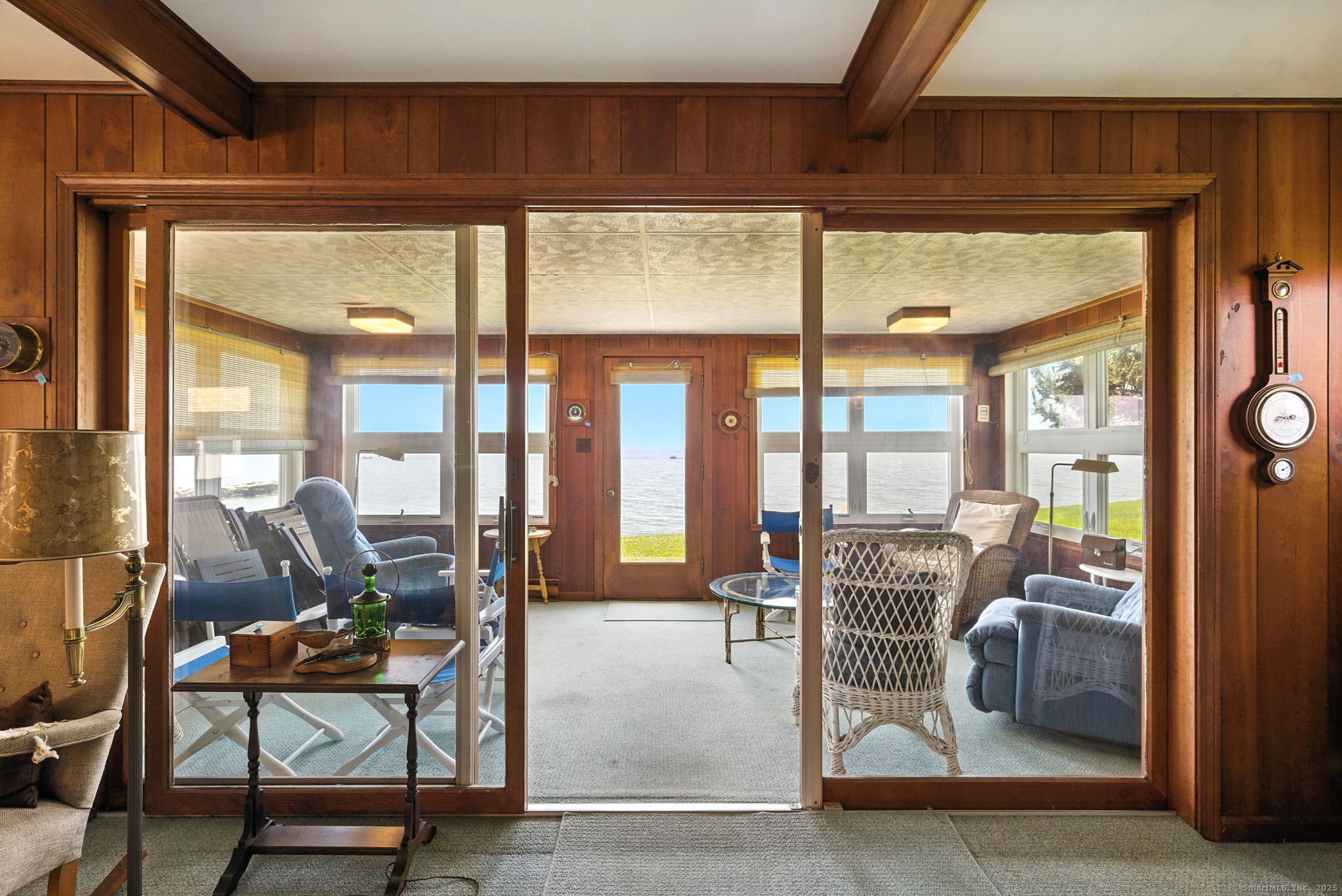 Westbrook, Connecticut 06498, United States, 3 Bedrooms Bedrooms, ,2 BathroomsBathrooms,Residential,Pending,152503