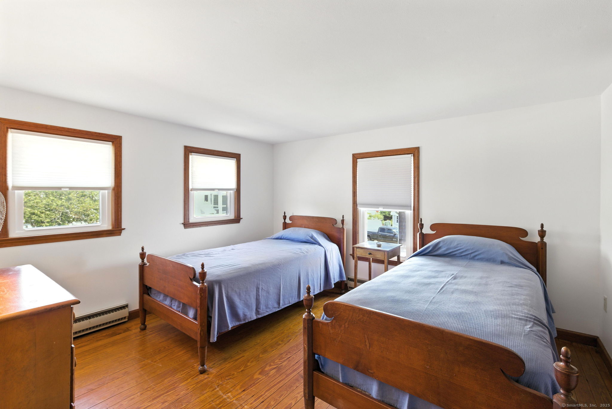 Westbrook, Connecticut 06498, United States, 3 Bedrooms Bedrooms, ,2 BathroomsBathrooms,Residential,Pending,152503