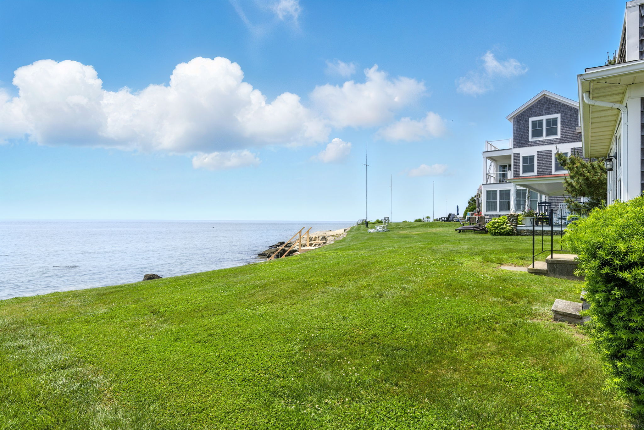 Westbrook, Connecticut 06498, United States, 3 Bedrooms Bedrooms, ,2 BathroomsBathrooms,Residential,Pending,152503