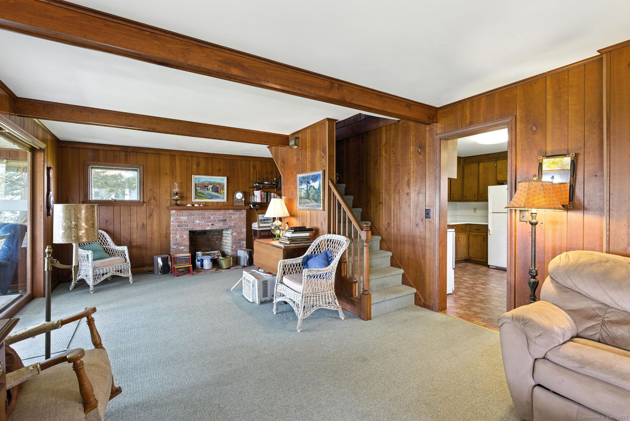 Westbrook, Connecticut 06498, United States, 3 Bedrooms Bedrooms, ,2 BathroomsBathrooms,Residential,Pending,152503