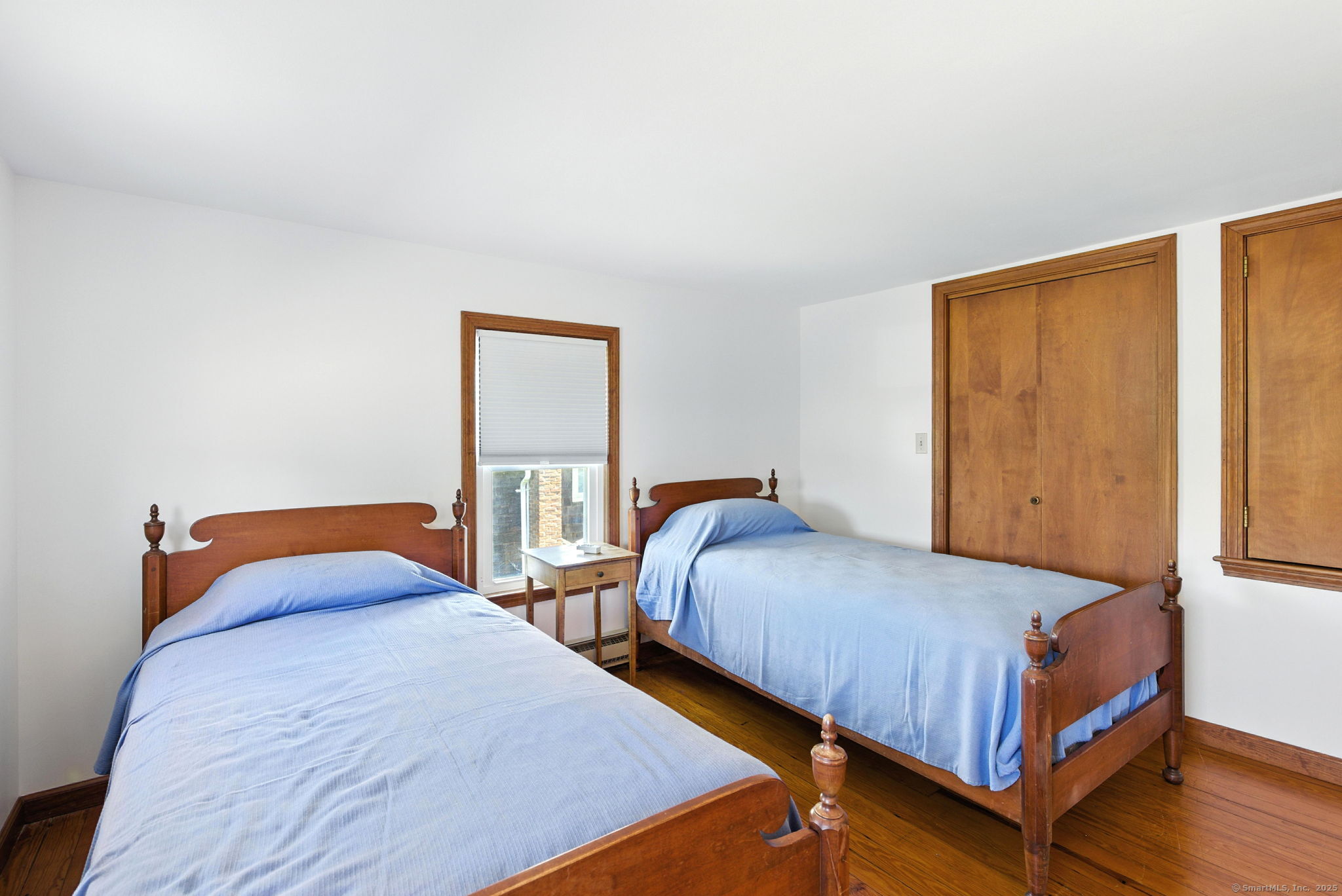 Westbrook, Connecticut 06498, United States, 3 Bedrooms Bedrooms, ,2 BathroomsBathrooms,Residential,Pending,152503