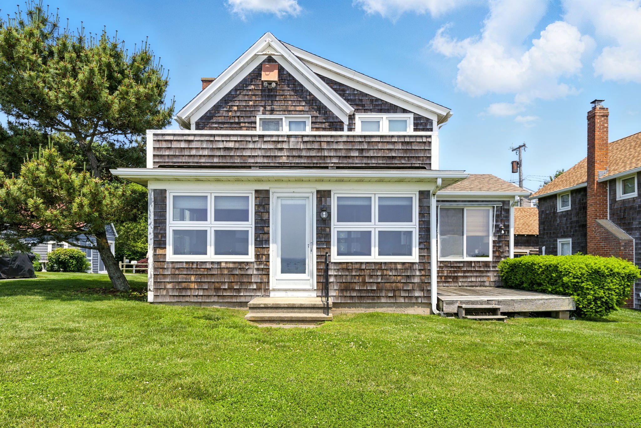 Westbrook, Connecticut 06498, United States, 3 Bedrooms Bedrooms, ,2 BathroomsBathrooms,Residential,Pending,152503