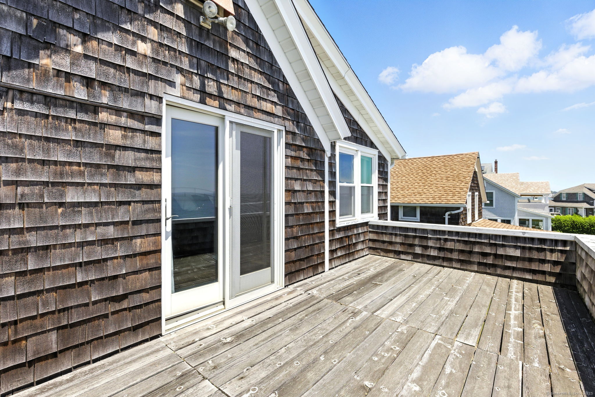 Westbrook, Connecticut 06498, United States, 3 Bedrooms Bedrooms, ,2 BathroomsBathrooms,Residential,Pending,152503