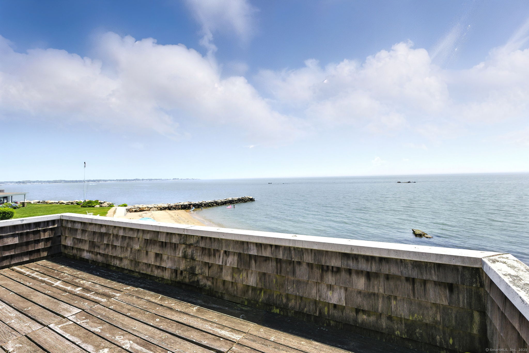 Westbrook, Connecticut 06498, United States, 3 Bedrooms Bedrooms, ,2 BathroomsBathrooms,Residential,Pending,152503