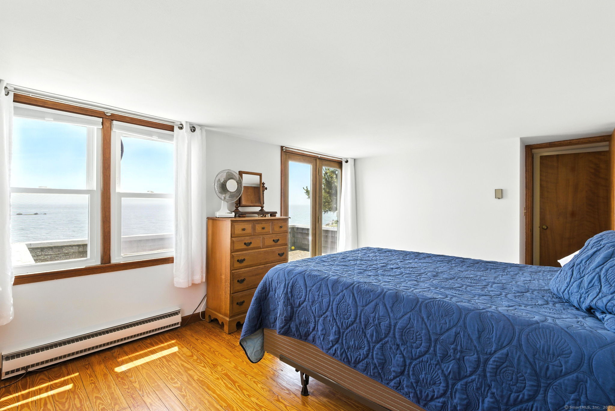 Westbrook, Connecticut 06498, United States, 3 Bedrooms Bedrooms, ,2 BathroomsBathrooms,Residential,Pending,152503