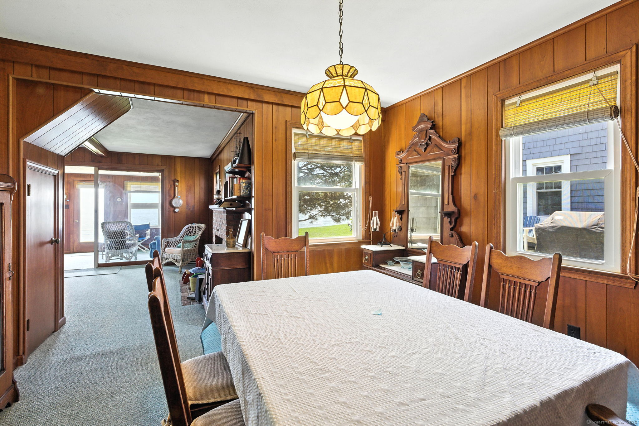 Westbrook, Connecticut 06498, United States, 3 Bedrooms Bedrooms, ,2 BathroomsBathrooms,Residential,Pending,152503