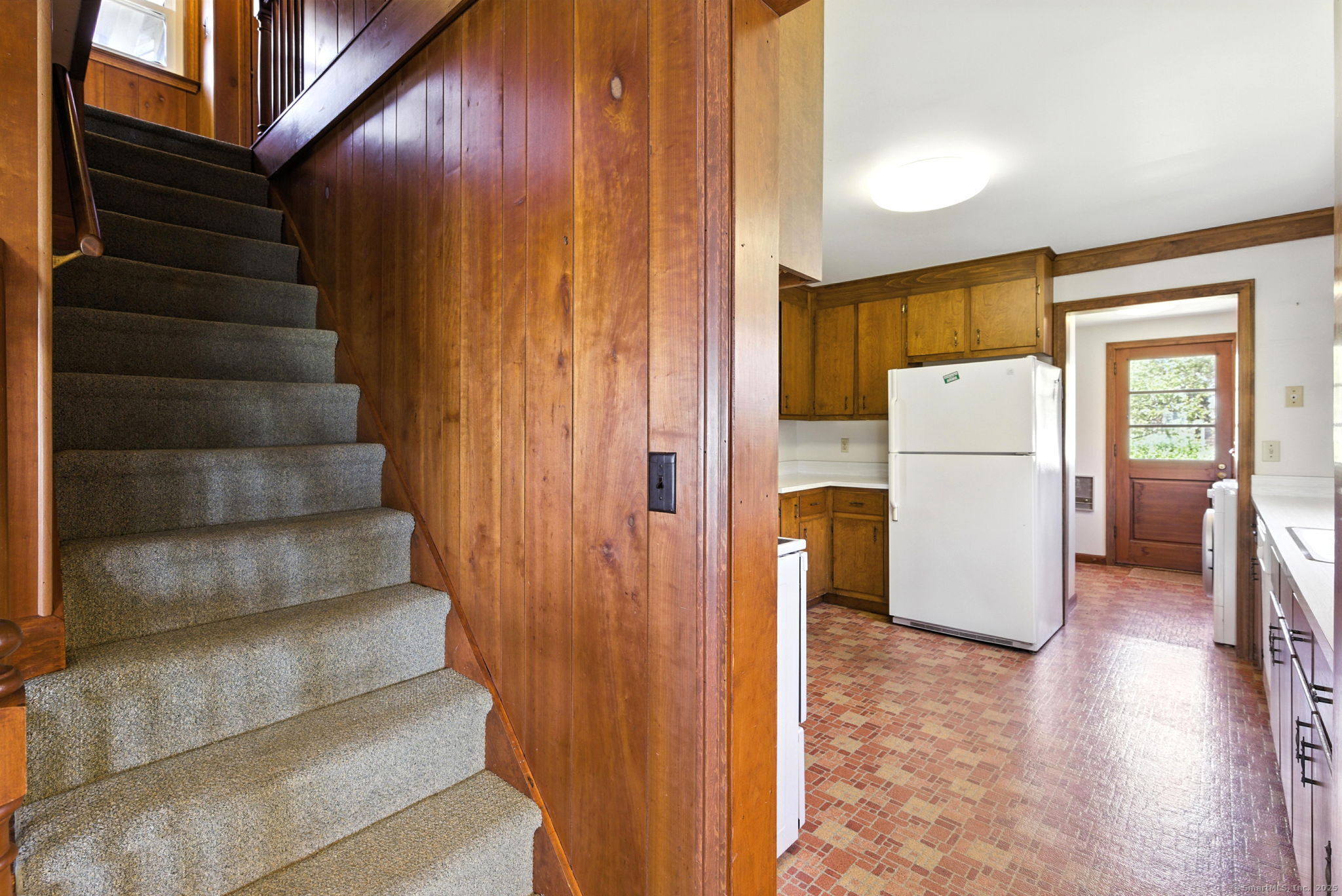 Westbrook, Connecticut 06498, United States, 3 Bedrooms Bedrooms, ,2 BathroomsBathrooms,Residential,Pending,152503