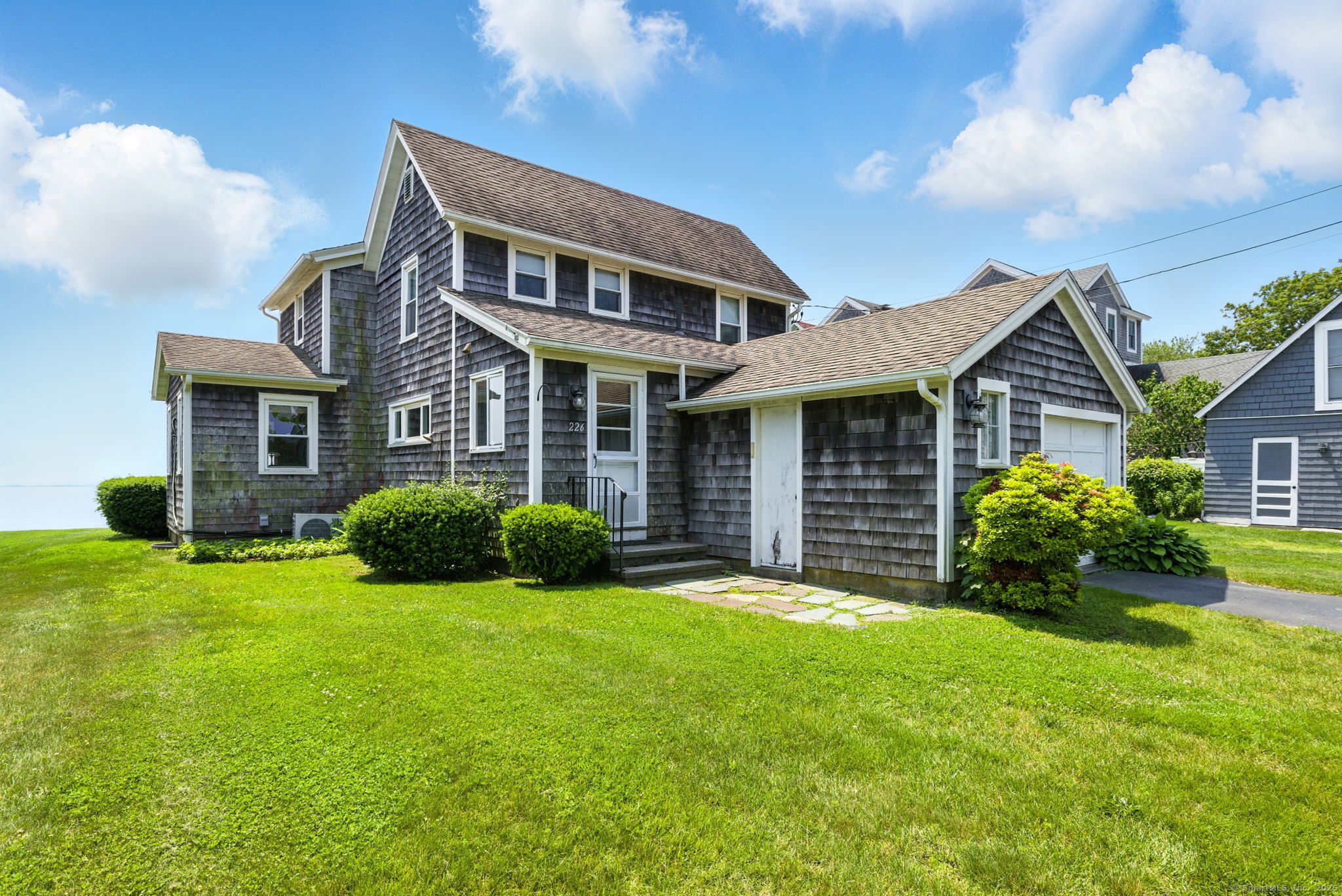 Westbrook, Connecticut 06498, United States, 3 Bedrooms Bedrooms, ,2 BathroomsBathrooms,Residential,Pending,152503