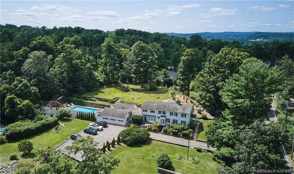 Photo 1 of Junction Road, Brookfield, Connecticut, $775,000, Web #: 24067855