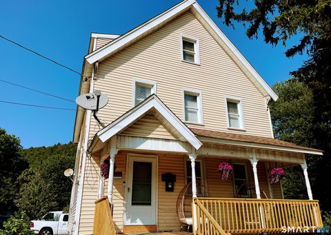 233 Valley Street New Haven CT 06515