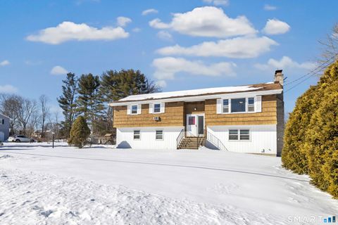 Tiny photo for 39 Zephyr Road, Trumbull, CT 06611 (MLS # 24154997)
