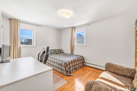 Tiny photo for 39 Zephyr Road, Trumbull, CT 06611 (MLS # 24154997)