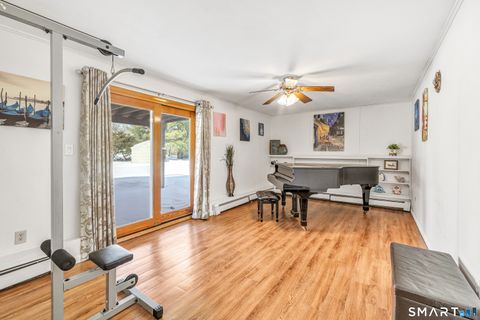 Tiny photo for 39 Zephyr Road, Trumbull, CT 06611 (MLS # 24154997)