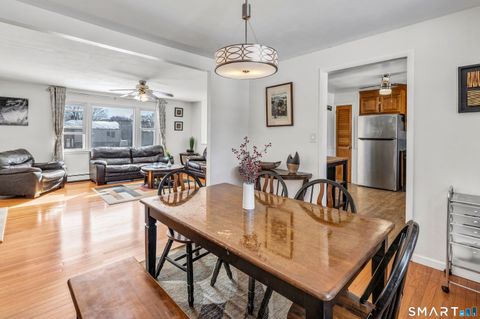 Tiny photo for 39 Zephyr Road, Trumbull, CT 06611 (MLS # 24154997)