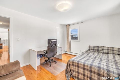 Tiny photo for 39 Zephyr Road, Trumbull, CT 06611 (MLS # 24154997)