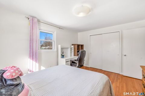 Tiny photo for 39 Zephyr Road, Trumbull, CT 06611 (MLS # 24154997)