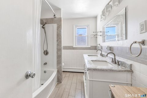 Tiny photo for 39 Zephyr Road, Trumbull, CT 06611 (MLS # 24154997)