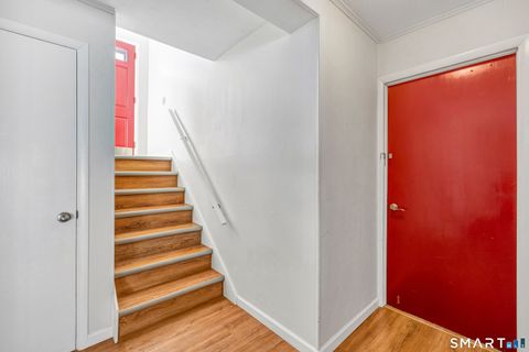 Tiny photo for 39 Zephyr Road, Trumbull, CT 06611 (MLS # 24154997)