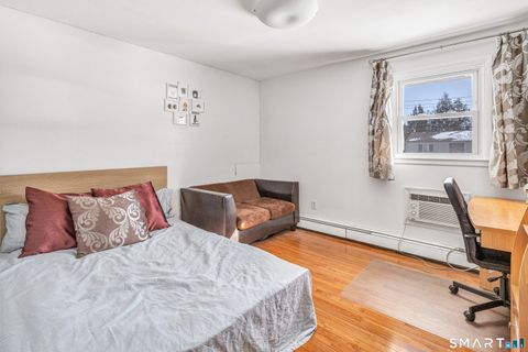 Tiny photo for 39 Zephyr Road, Trumbull, CT 06611 (MLS # 24154997)