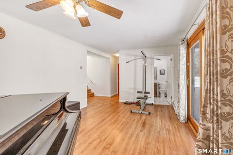 Tiny photo for 39 Zephyr Road, Trumbull, CT 06611 (MLS # 24154997)