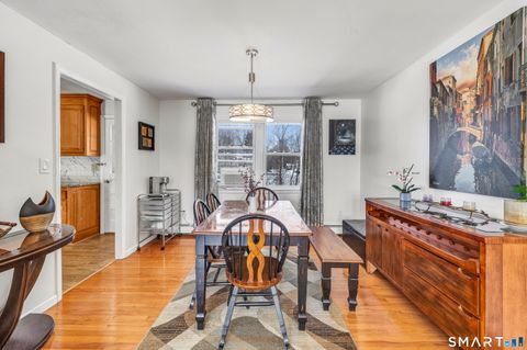 Tiny photo for 39 Zephyr Road, Trumbull, CT 06611 (MLS # 24154997)