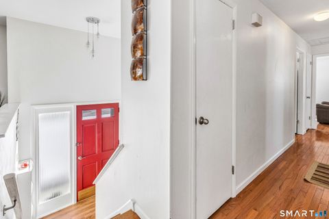 Tiny photo for 39 Zephyr Road, Trumbull, CT 06611 (MLS # 24154997)