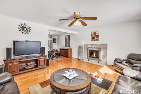 Tiny photo for 39 Zephyr Road, Trumbull, CT 06611 (MLS # 24154997)