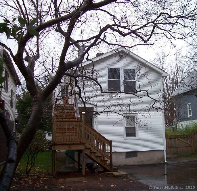14 Court Street