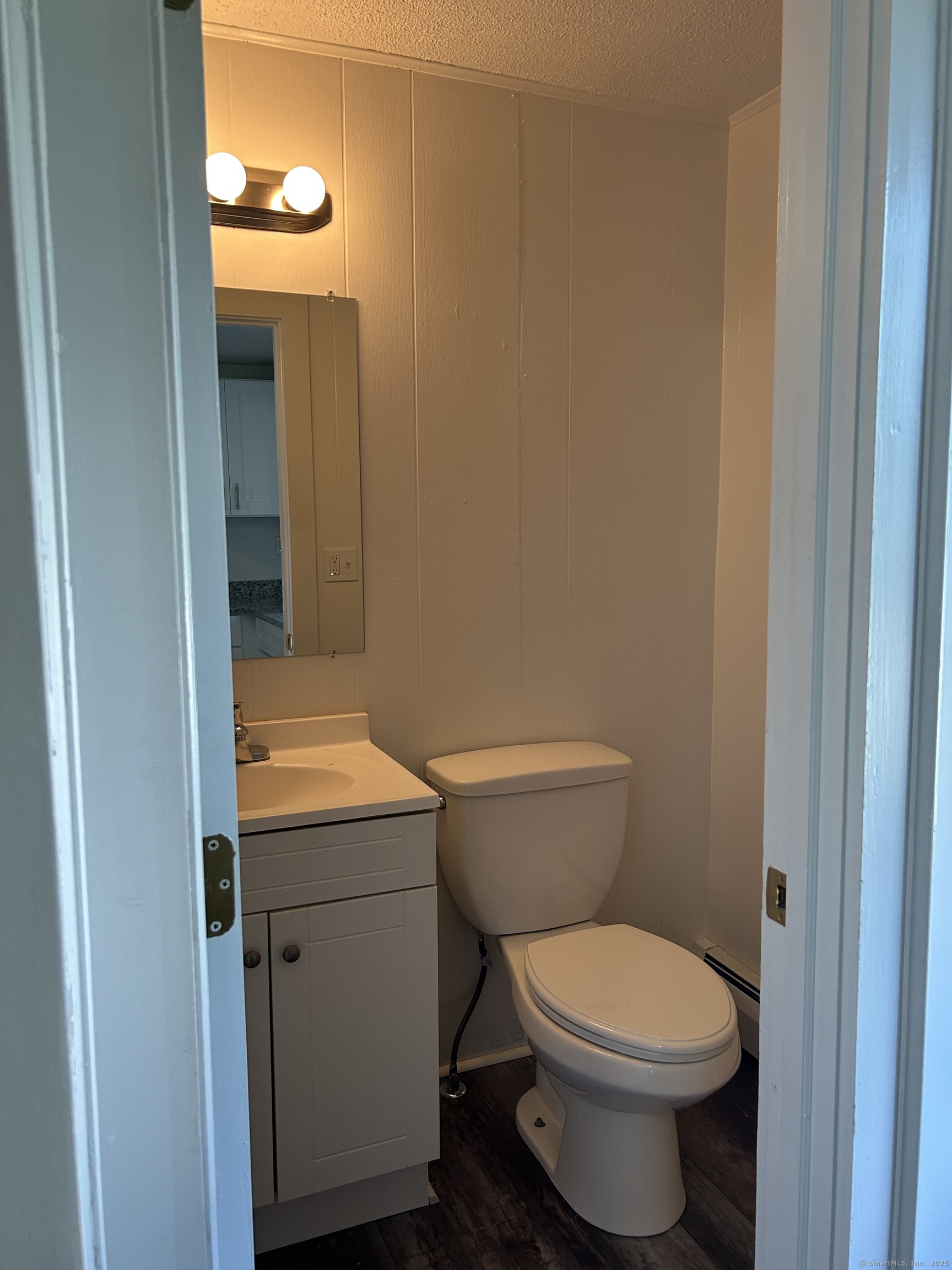 Windsor, Connecticut 06095, United States, 1 Bedroom Bedrooms, ,1 BathroomBathrooms,Residential,Active,249657