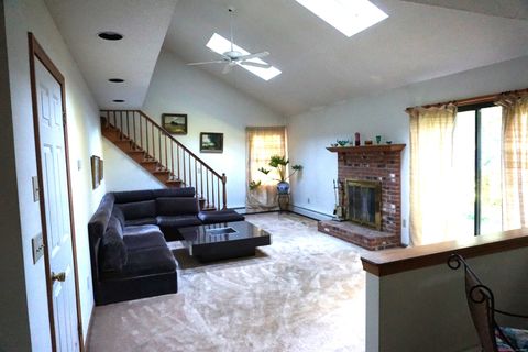 Tiny photo for 24 Green Woods Lane, Farmington, CT 06085 (MLS # 24148162)