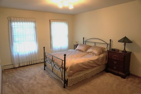 Tiny photo for 24 Green Woods Lane, Farmington, CT 06085 (MLS # 24148162)