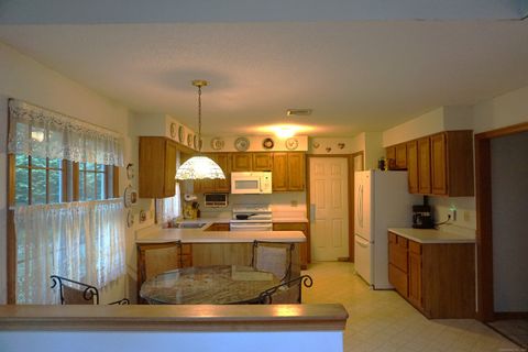 Tiny photo for 24 Green Woods Lane, Farmington, CT 06085 (MLS # 24148162)