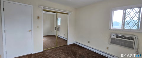 Tiny photo for 54 Hope Street #T, Stamford, CT 06906 (MLS # 24190411)
