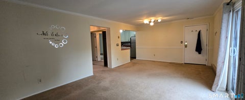 Tiny photo for 54 Hope Street #T, Stamford, CT 06906 (MLS # 24190411)